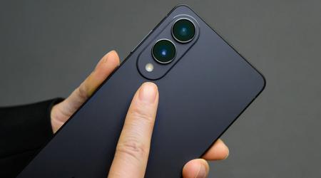 Resultaten van de vlaggenschip Snapdragon 8 Elite Gen 2-processor in de Geekbench 6-test zijn verschenen