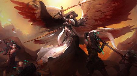 Wartorn, een kleurrijke roguelike-game van de makers van Age of Empires, Borderlands en BioShock, is aangekondigd.