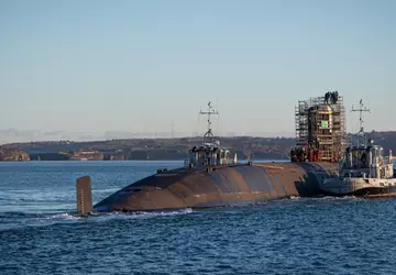 Fransen onthullen per ongeluk geheime gegevens ...