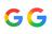 Decade update: Google heeft zijn logo veranderd