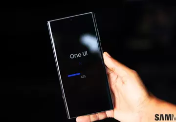 Samsung introduceert mogelijk tot 8 jaar ...