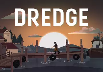 Lovecraft keurt het goed: EGS heeft ...