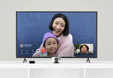 Belkin heeft een iPhone-houder met MagSafe ...