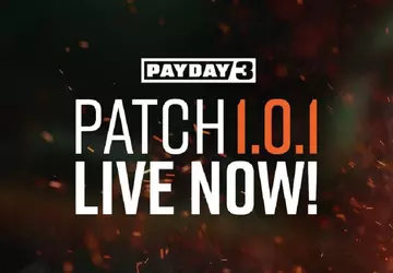 Beter laat dan nooit: de langverwachte ...