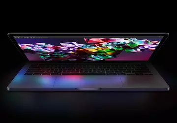 MacBook Pro 2022 met M2-chip en ...