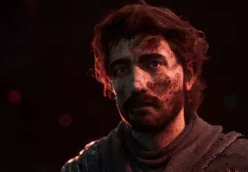 Franse triomf op het wereldtoneel: Macron ...