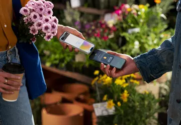 Apple heeft concessies gedaan aan de ...