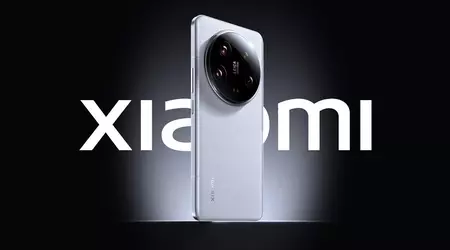 Geruchten: Xiaomi 15 Ultra komt op de markt in drie versies met glazen achterkant, keramische achterkant en kunstlederen achterkant