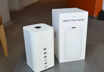 MacOS 27 zal een einde maken ...