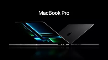 MacBook Pro en Mac Mini met M3-chips komen pas volgend jaar uit - Bloomberg