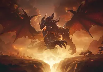 Blizzard heeft de terugkeer aangekondigd van ...