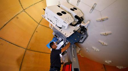 Apple vs. SpaceX: de strijd om satellietcommunicatie wordt heviger