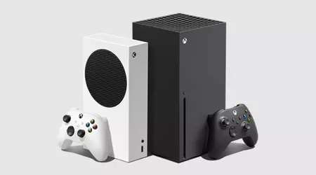 Geruchten: de volgende Xbox zal niet lijken op de Series X/S, maar wordt mogelijk een "pc in een consoleshell".