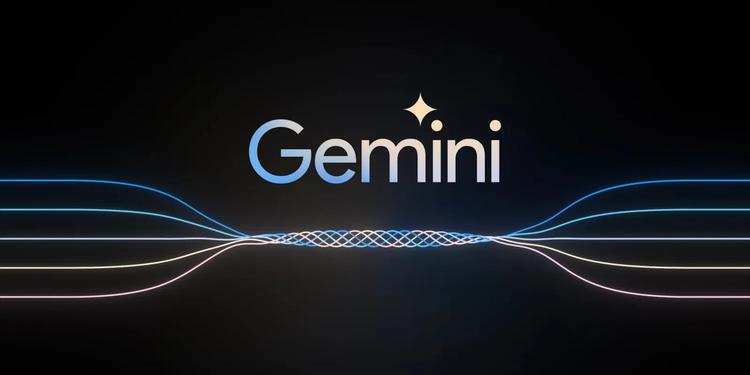 Apple bereidt integratie van Google Gemini ...