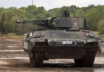 Duitsland zal 770 miljoen euro uitgeven ...