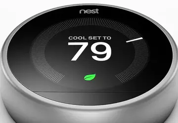 Google stopt met de ondersteuning van ...