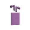 HMD Amped Buds - kleine afbeelding 2