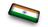 Trump roept Tim Cook op om de productie van iPhones in India te stoppen