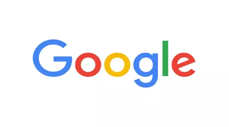 De Android-app van Google heeft nu een handig tabblad Meldingen
