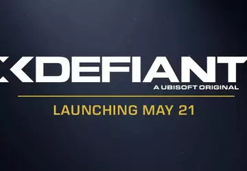 Ubisofts voorwaardelijke free-to-play shooter XDefiant verschijnt ...