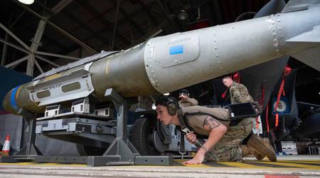 Boeing ontving bijna $7,5 miljard voor de productie van JDAM-kits, inclusief $228,8 miljoen voor buitenlandse klanten.