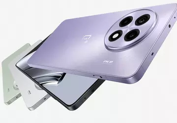 OnePlus Ace 5 en Ace 5 ...