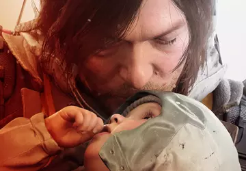 Sony brengt Astro Bot en Monster ...