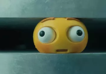 Geweldige esthetiek: Waarom de iPad Pro-reclame ...