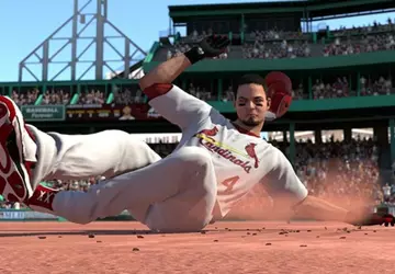 SIE San Diego Studio heeft het ...