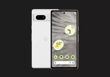 Niet alleen Pixel Buds Pro: de ...