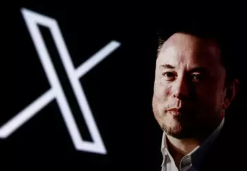 Elon Musk overweegt X Mail te ...