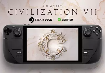 Het lot van naties op de ...