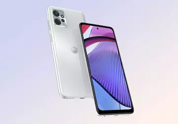 Moto G Power 5G (23) op ...