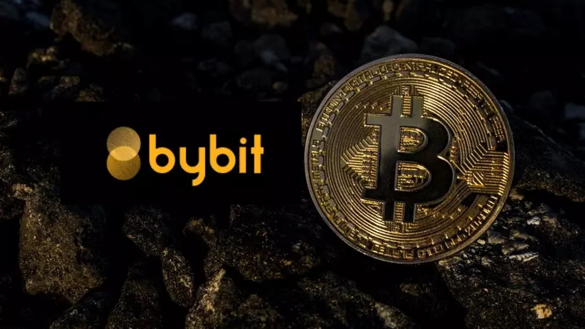 Cryptocurrency exchange Bybit heeft een beloning van $140 miljoen aangekondigd voor het helpen vinden van de hackers die zijn cold wallet hebben gekraakt.