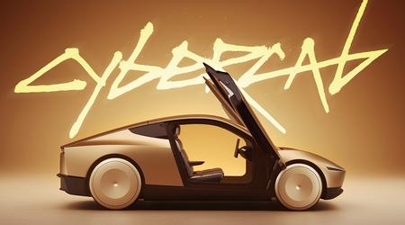 Tesla huurt operators in om Cybercab 'autonome' taxi's op afstand te besturen