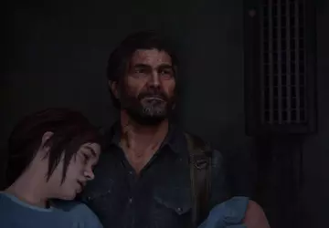 Wekelijkse verkoop van games in het ...