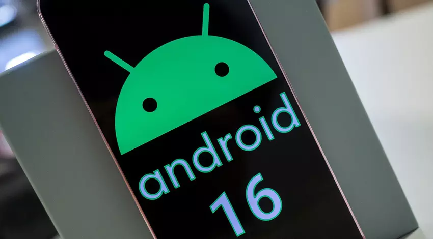 Vroeger dan je denkt: Google heeft de releasedatum voor de stabiele versie van Android 16 aangekondigd