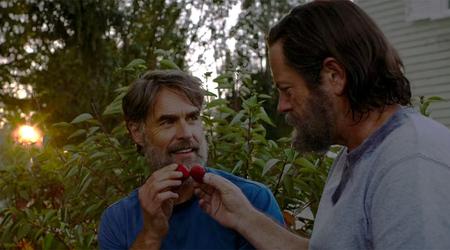 The Last of Us showrunners hinten naar een speciale aflevering in het tweede seizoen, vergelijkbaar met de aflevering over Bill en Frank