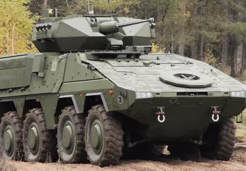 Litouwen wil nog eens 120 Vilkas ...