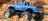 Beste RC Bigfoot Monstertrucks
