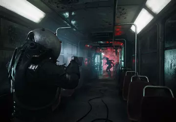 Kruiden en hoge spanning: gevechten in ...