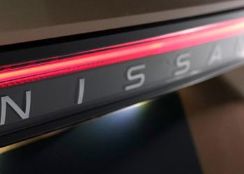 Groep Japanse topambtenaren stelt Tesla voor ...