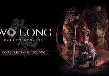 De ontwikkelaars van de actiegame Wo ...