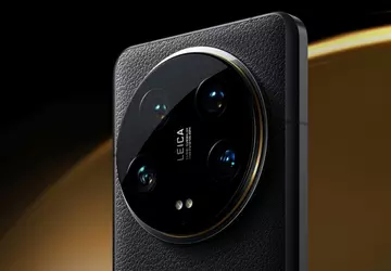 Dit moet je zien! Er is ...