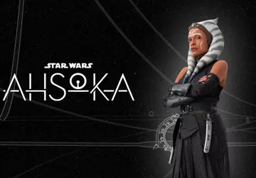 Oude vrienden en nieuwe vijanden: Disney ...