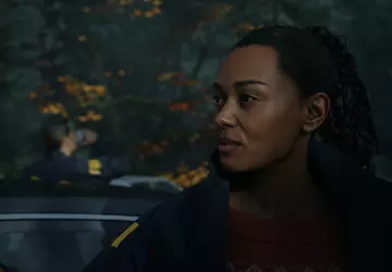 Analytisch onderzoek: Alan Wake 2 verkocht ...