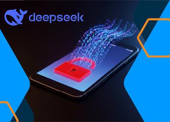 DeepSeek voor iOS verzendt onversleutelde gegevens: ...