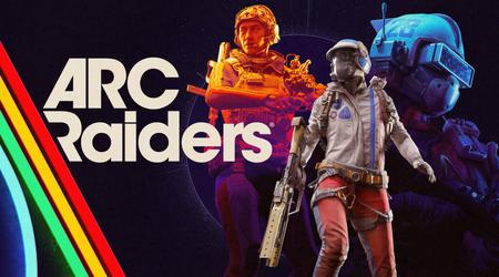 7 redenen om te wachten op Arc Raiders