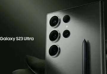 Samsung test Android 14 met One ...