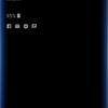 Oneplus Nord CE 2 5G review: een goed gevulde smartphone voor 305 dollar-39 Oneplus Nord CE 2 5G review: een goed gevulde smartphone voor 305 dollar-39